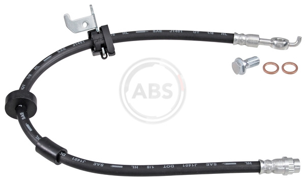 A.B.S. SL 1440 Bremsschlauch